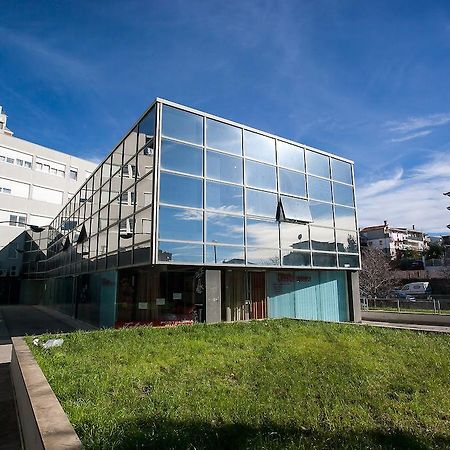 Studios Bolero Спліт Екстер'єр фото
