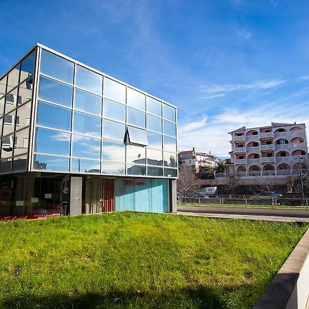 Studios Bolero Спліт Екстер'єр фото