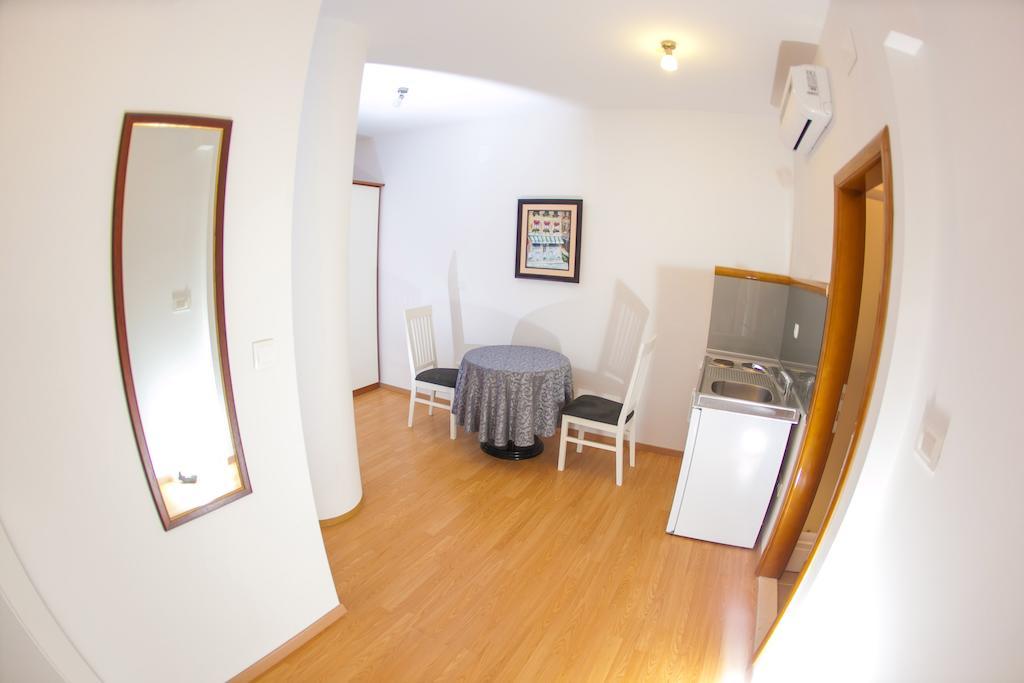 Studios Bolero Спліт Номер фото