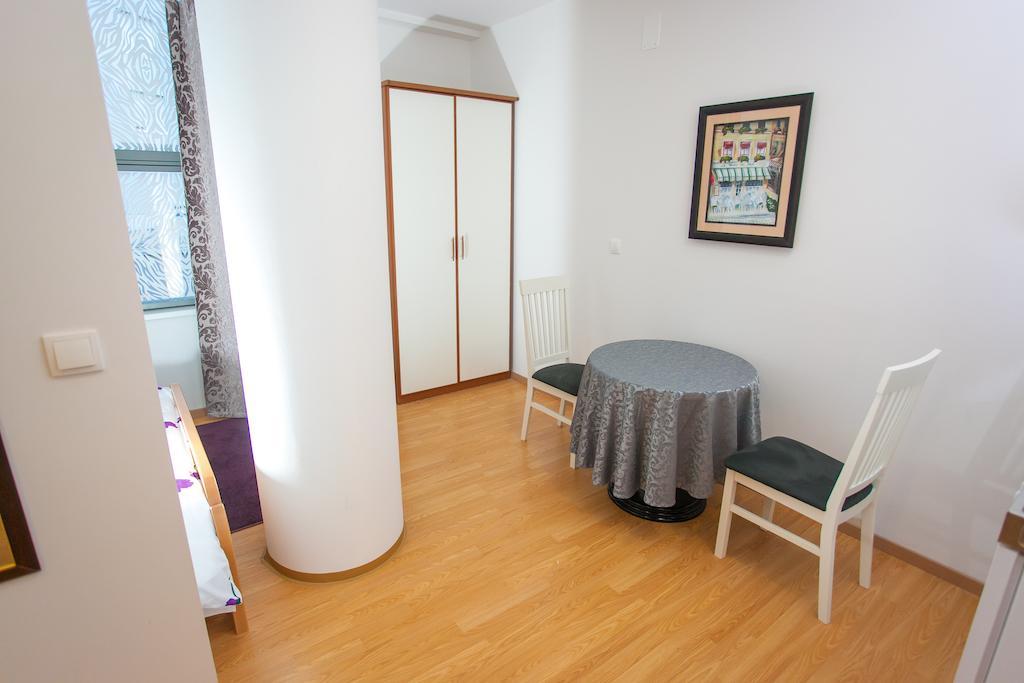 Studios Bolero Спліт Номер фото