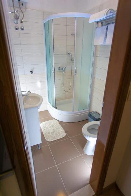 Studios Bolero Спліт Номер фото