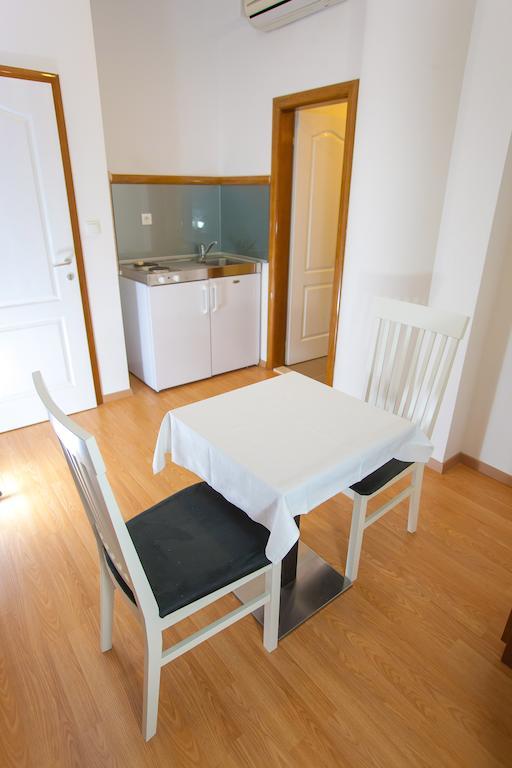 Studios Bolero Спліт Номер фото
